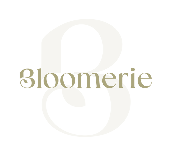 Bloomerie